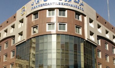 رشد, معاملات, فرآورده‌های, نفتی, بورس