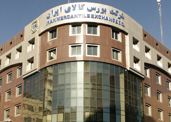 رشد, معاملات, فرآورده‌های, نفتی, بورس