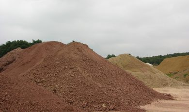 نانو, کامپوزیتی, پلی, پورتاناپوکسی, خاک, رس