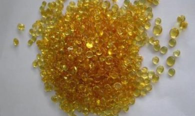 پلی, امیدها