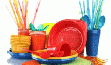 مقیمی, اعلام, کردافزایش, 25, درصدی, قیمت, ظروف, یکبار, مصرف, آستانه, محرم