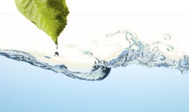 تصفیه, ارزان, آبهای, آلوده, نانوساختارهای, پلیمری