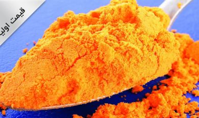 قیمت, محصولات, پتروشیمی, 27, مهر