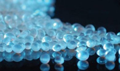 مقاومت, ضربه, پلیمرها, افزایش, یافت