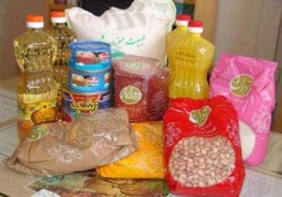 نانو, کامپوزیتی, بسته, بندی, خوراکی, تولید, میشود