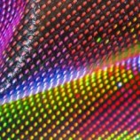 ساخت, نمایشگر, قابل, پوشیدن, ترکیب, پلیمر, فلز