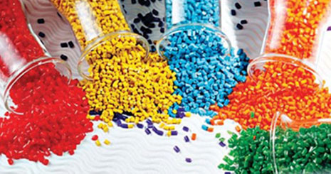 رشد, نرخ, دلار, تاثیری, محصولات, پلیمری, نداشت