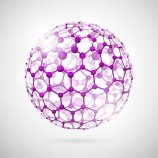 افزایش, مقامت, ضربه, نوعی, پلیمر, نانو, ذرات