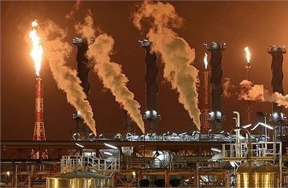 ایران, به‌جای, اروپا, روسیه, پتروشیمی, صادر, می‌کند
