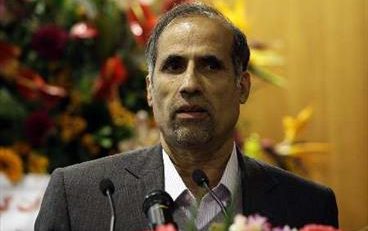 تصمیم, تازه, دولت, حمایت, صادرکنندگان, +, بانک, ارائه, کننده, سقف, تسهیلات