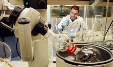 تلاش, محققان, کشور, افزایش, میزان, ذخیره‌سازی, شکل, اولیه, مواد, حافظه‌شکلی