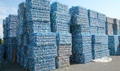 وزارت, صنعت, معدن, تجارت, حضور, نمایشگاه, اختصاصی, ایران, بغداد, یارانه, پردازد