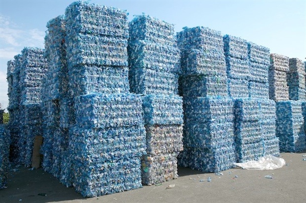 وزارت, صنعت, معدن, تجارت, حضور, نمایشگاه, اختصاصی, ایران, بغداد, یارانه, پردازد