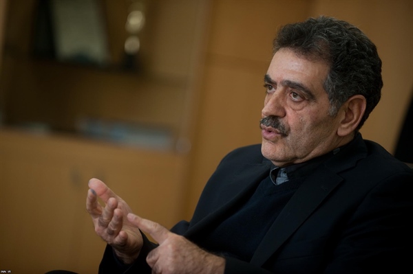 محمد, حسن, پيوندي, رسماً, براي, ورود, مجلس, ثبت, نام, كرد