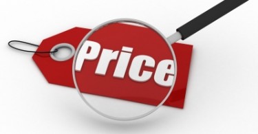 وقف, کاهش, قیمت, پلیمرها, بازارهای, جنوب, آسیا, نزدیکی, ایام, کریسمس