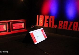 بازتاب, رویداد, ایده, بازار, پلیمر, رنگ, رسانه, ملی