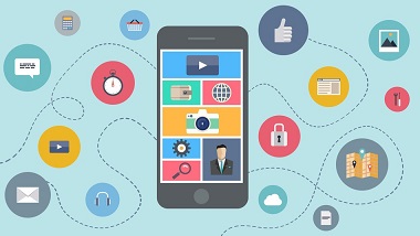 اپلیکیشن, رایگان, دریافت, قیمت, مواد, پلیمری, ایران, جهان