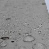 نانو, پوششی, ضد, خوردگى