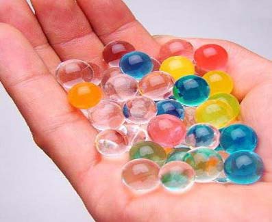 پیش, بینی, بازاری, ۷٫۹۶, میلیارد, دلاری, پلیمرهای, سوپر, جاذب, سال, ۲۰۲۰