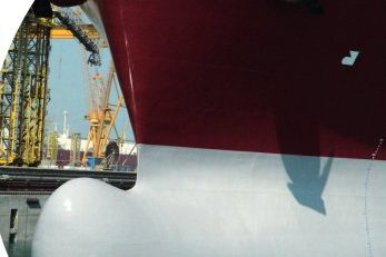 جایزه, نوآوری, پوشش, دریایی, AkzoNobel