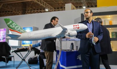 22, دستاورد, پژوهشی, تازه, کوچکترین, ربات, پرنده, پای, جلبک