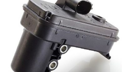 تقویت, آمیزه‌های, قالب‌گیری, خودروها, الیاف, شیشه