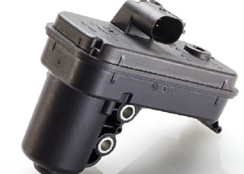 تقویت, آمیزه‌های, قالب‌گیری, خودروها, الیاف, شیشه