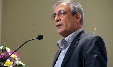 سازمان صنایع کوچک