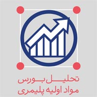 مواد پلیمری